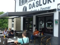 Dasluki 
