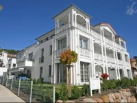 Villa Annika - FeWo 06 