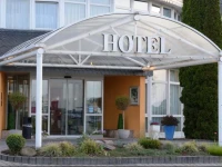 AVALON Hotelpark KГ¶nigshof 