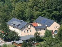 Hotel Neue SchГ¤nke 