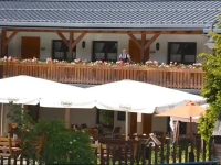 Gasthof & Pension BrettmГјhle 