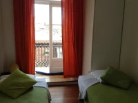 Hotel Weisses Ross 