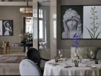 RIVA - Das Hotel am Bodensee 