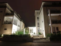 Boardinghouse HOME- adults only - 