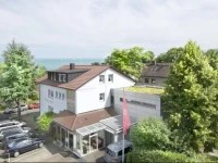 GГ¤stehaus Holzer 