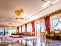 Hotel am Yachthafen 