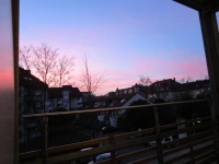 Apartment Schultheiss 