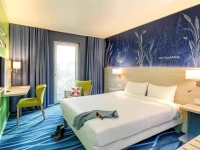 Ibis Styles Konstanz 
