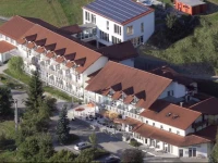 Hotel & SPA Reibener-Hof 