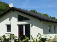 Holiday home Eifelpark 3 