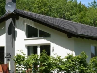 Holiday home Eifelpark 4 