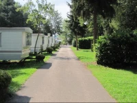 Holiday home Eifellux 1 