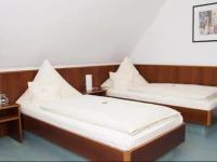 Hotel Bienefeld 