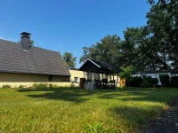 Usedomer Bungalows 