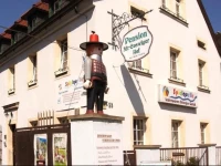 Alt Coswigerhof 