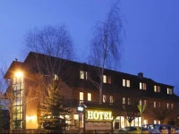 Willmersdorfer Hof 