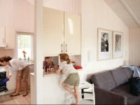 Holiday home Christoph Columbus O 