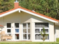 Holiday home Christoph Columbus Z 