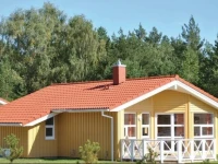 Holiday home James Cook/Mars K 