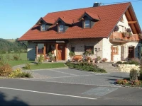 GГ¤stehaus JГјngling 