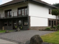 Kottenborn II 