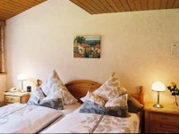Pension Hilberath 