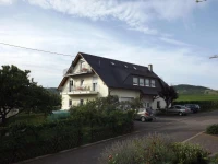 Ferienweingut Winnebeck 