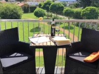 Nautic Usedom Hotel & SPA 