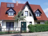 Haus Arvert 