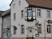 Kraichtaler Hof 