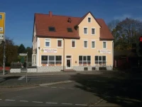 Hotel Hanif 