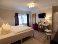Landhotel RosenschГ¤nke 