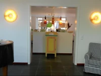 Hotel zur Kranengasse 