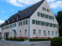 Hotel-Gasthof-Kohlmeier 