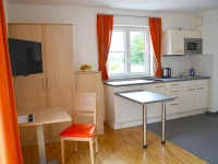Apparthotel Ampertal 