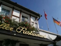 Hotel Keller 3*