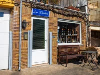 Der Weinladen 