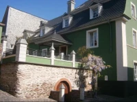 Ferienhaus Schneiders 
