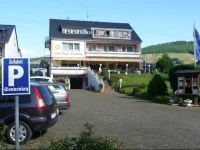 Garni Hotel Sonnenlay 
