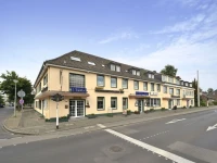 Niederrheinischer Hof 