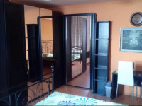 Privatzimmer