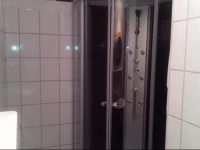 Privatzimmer 