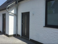 Zimmervermietung Verberg
