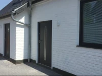 Zimmervermietung Verberg 