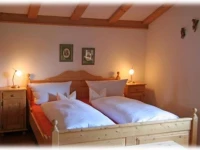 Ferienapartment Haus Raith 