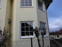 Ferienwohnung Spatzennest 