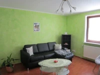 Apartments Morneweg 
