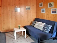 Apartment Hannelore 
