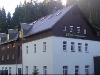 Hotel DietrichsmГјhle 