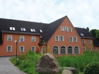 Schloss Krugsdorf 
